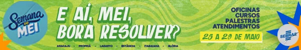 Sebrae